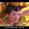 彩吧论坛图库