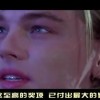 天齐网福彩3d彩吧图库！